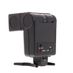 Achiever 260AF (All Except I) Achiever Flash For Minolta 5000, 7000, 9000 [GN56] {Bounce, Zoom} thumbnail