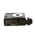 Nikon SB-15 Flash For Nikon [GN80] {Bounce, Swivel} thumbnail