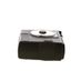 Nikon SB-15 Flash For Nikon [GN80] {Bounce, Swivel} thumbnail
