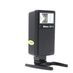 Nikon SB-E Flash For Nikon [GN56] thumbnail