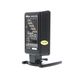 Nikon SB-E Flash For Nikon [GN56] thumbnail