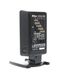 Nikon SB-E Flash For Nikon [GN56] thumbnail