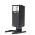 Nikon SB-E Flash For Nikon [GN56] thumbnail