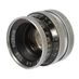 Bolex Kern-Paillard 25mm F/1.4 Switar RX C-Mount Lens   thumbnail