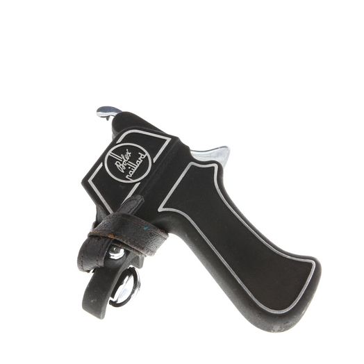 BOLEX ハンドグリップ H16用 Bolex hand grip for Bolex H16 Reflex