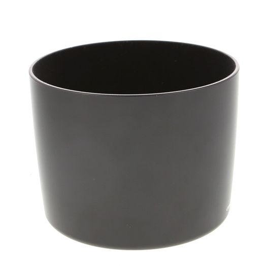 Canon ET-78II Lens Hood (135mm F/2 L, 180mm F3.5 L)