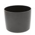 Canon ET-78II Lens Hood (135mm F/2 L, 180mm F3.5 L)  thumbnail