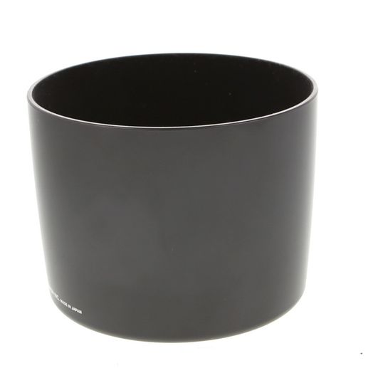Canon ET-78II Lens Hood (135mm F/2 L, 180mm F3.5 L)