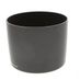 Canon ET-78II Lens Hood (135mm F/2 L, 180mm F3.5 L)  thumbnail