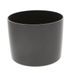 Canon ET-78II Lens Hood (135mm F/2 L, 180mm F3.5 L)  thumbnail