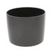 Canon ET-78II Lens Hood (135mm F/2 L, 180mm F3.5 L)  thumbnail