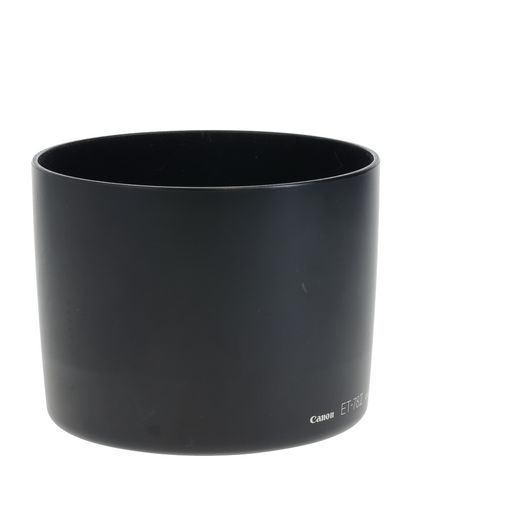 Canon ET-78II Lens Hood (135mm F/2 L, 180mm F3.5 L)
