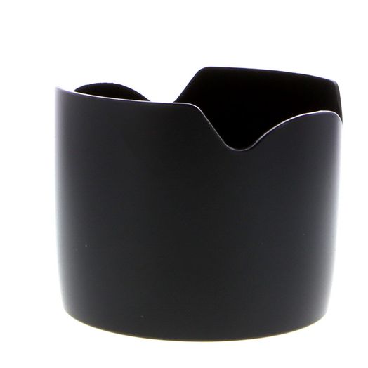 Pare-soleil Canon EW-83F D'occasion – Protection D'objectif