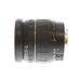 Tamron 28-200mm f/3.8-5.6 Aspherical Macro IF LD Super II Lens for Canon EF-Mount {72} 371D thumbnail