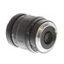 Tamron 28-200mm f/3.8-5.6 Aspherical Macro IF LD Super II Lens for Canon EF-Mount {72} 371D thumbnail