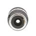 Tamron 28-200mm f/3.8-5.6 Aspherical Macro IF LD Super II Lens for Canon EF-Mount {72} 371D thumbnail