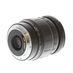 Tamron 28-200mm f/3.8-5.6 Aspherical Macro IF LD Super II Lens for Canon EF-Mount {72} 371D thumbnail