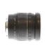 Tamron 28-200mm f/3.8-5.6 Aspherical Macro IF LD Super II Lens for Canon EF-Mount {72} 371D thumbnail