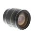 Tamron 28-200mm f/3.8-5.6 Aspherical Macro IF LD Super II Lens for Canon EF-Mount {72} 371D thumbnail