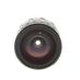 Tamron 28-200mm f/3.8-5.6 Aspherical Macro IF LD Super II Lens for Canon EF-Mount {72} 371D thumbnail