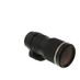 Tamron SP 70-200mm f/2.8 DI LD IF Macro Lens for Canon EF-Mount {77} A001 thumbnail