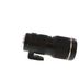 Tamron SP 70-200mm f/2.8 DI LD IF Macro Lens for Canon EF-Mount {77} A001 thumbnail