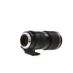 Tamron SP 70-200mm f/2.8 DI LD IF Macro Lens for Canon EF-Mount {77} A001 thumbnail