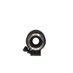 Tamron SP 70-200mm f/2.8 DI LD IF Macro Lens for Canon EF-Mount {77} A001 thumbnail