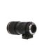 Tamron SP 70-200mm f/2.8 DI LD IF Macro Lens for Canon EF-Mount {77} A001 thumbnail
