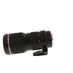 Tamron SP 70-200mm f/2.8 DI LD IF Macro Lens for Canon EF-Mount {77} A001 thumbnail