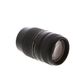 Tamron 70-300mm f/4-5.6 LD DI Tele-Macro 1:2 Lens for Canon EF-Mount {62} A17 thumbnail