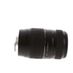 Tamron 70-300mm f/4-5.6 LD DI Tele-Macro 1:2 Lens for Canon EF-Mount {62} A17 thumbnail
