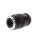 Tamron 70-300mm f/4-5.6 LD DI Tele-Macro 1:2 Lens for Canon EF-Mount {62} A17 thumbnail