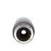 Tamron 70-300mm f/4-5.6 LD DI Tele-Macro 1:2 Lens for Canon EF-Mount {62} A17 thumbnail