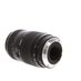 Tamron 70-300mm f/4-5.6 LD DI Tele-Macro 1:2 Lens for Canon EF-Mount {62} A17 thumbnail