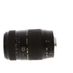 Tamron 70-300mm f/4-5.6 LD DI Tele-Macro 1:2 Lens for Canon EF-Mount {62} A17 thumbnail