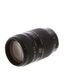 Tamron 70-300mm f/4-5.6 LD DI Tele-Macro 1:2 Lens for Canon EF-Mount {62} A17 thumbnail