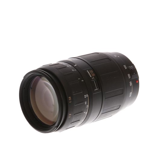 ユーカリ。tamron 70-300mm Tamron 70-300mm F/4-5.6 LD Tele-Macro (572D) Lens For Canon EF