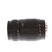 Tamron 70-300mm F/4-5.6 LD Tele-Macro (572D) Lens For Canon EF Mount {62} thumbnail