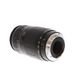 Tamron 70-300mm F/4-5.6 LD Tele-Macro (572D) Lens For Canon EF Mount {62} thumbnail
