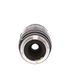 Tamron 70-300mm F/4-5.6 LD Tele-Macro (572D) Lens For Canon EF Mount {62} thumbnail