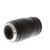 Tamron 70-300mm F/4-5.6 LD Tele-Macro (572D) Lens For Canon EF Mount {62} thumbnail