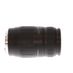 Tamron 70-300mm F/4-5.6 LD Tele-Macro (572D) Lens For Canon EF Mount {62} thumbnail
