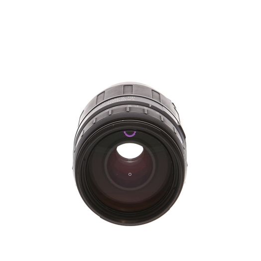 Tamron 70-300mm F/4-5.6 LD Tele-Macro (572D) Lens For Canon EF Mount {