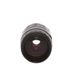Tamron 70-300mm F/4-5.6 LD Tele-Macro (572D) Lens For Canon EF Mount {62} thumbnail