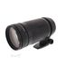 Tamron 200-400mm f/5.6 LD IF Lens for Canon EF-Mount {77} 75DE with Tripod Collar/Foot (for Film Cameras Only) thumbnail