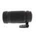 Tamron 200-400mm f/5.6 LD IF Lens for Canon EF-Mount {77} 75DE with Tripod Collar/Foot (for Film Cameras Only) thumbnail