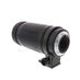 Tamron 200-400mm f/5.6 LD IF Lens for Canon EF-Mount {77} 75DE with Tripod Collar/Foot (for Film Cameras Only) thumbnail