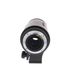 Tamron 200-400mm f/5.6 LD IF Lens for Canon EF-Mount {77} 75DE with Tripod Collar/Foot (for Film Cameras Only) thumbnail