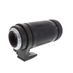 Tamron 200-400mm f/5.6 LD IF Lens for Canon EF-Mount {77} 75DE with Tripod Collar/Foot (for Film Cameras Only) thumbnail